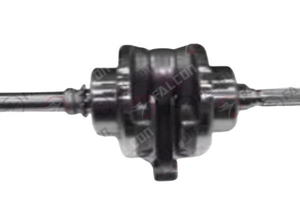 Falcon Krank Komple 13 Perno-Salvador 188 - Image 1