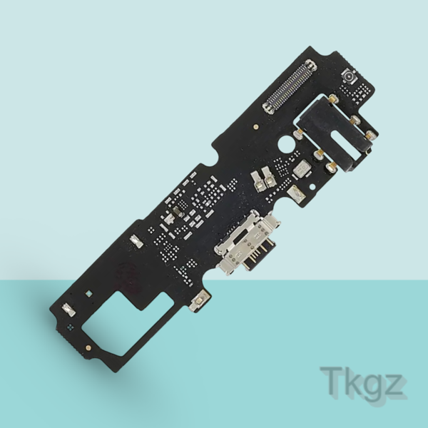 VİVO Y20İ Full Şarj Soketi Bordu Orjinal - Image 1