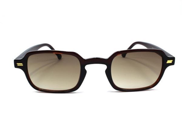 111 C14 45 Olivier Philippe Güneş Gözlüğü - Image 1