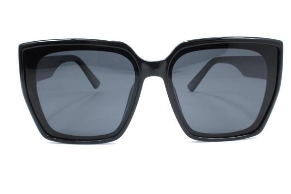 1096 C6 61 Olivier Philippe Polarize Güneş Gözlüğü - Image 1