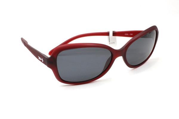 132 C5M 61 JULIANO Polarize Güneş Gözlüğü - Image 1