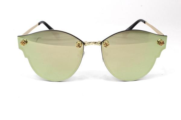 11 C3 64 Polo Exchange Güneş Gözlüğü - Image 1