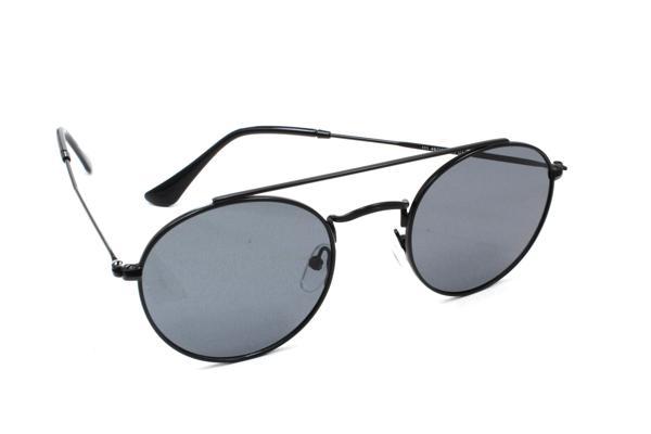 111 C1 49 Juliano Polarize Güneş Gözlüğü - Image 1