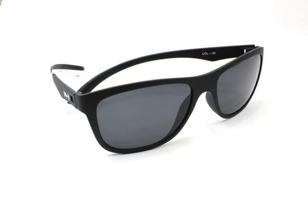 109 C1M 57 JULIANO Polarize Güneş Gözlüğü - Image 1