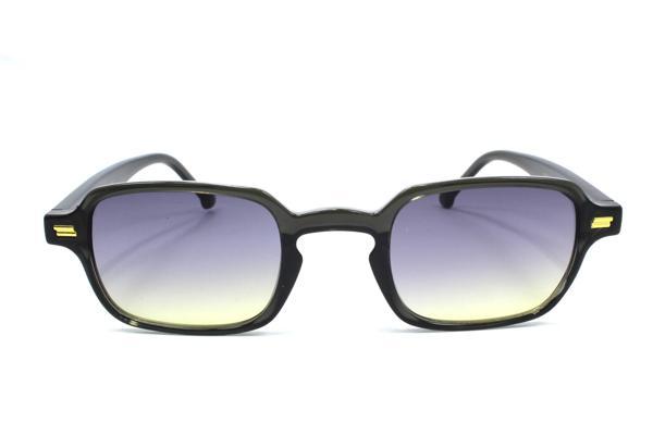 111 C17 45 Olivier Philippe Güneş Gözlüğü - Image 1