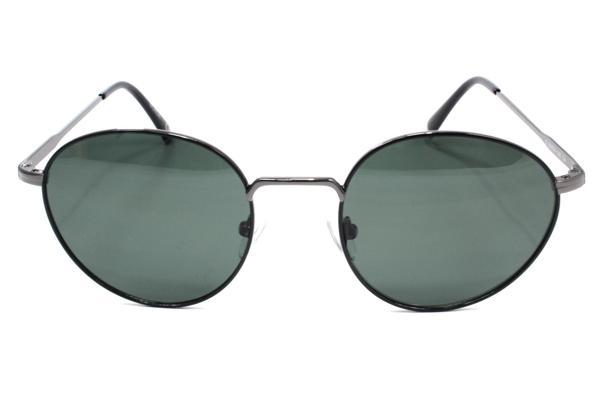 10 C4 50 Black  Güneş Gözlüğü - Image 1