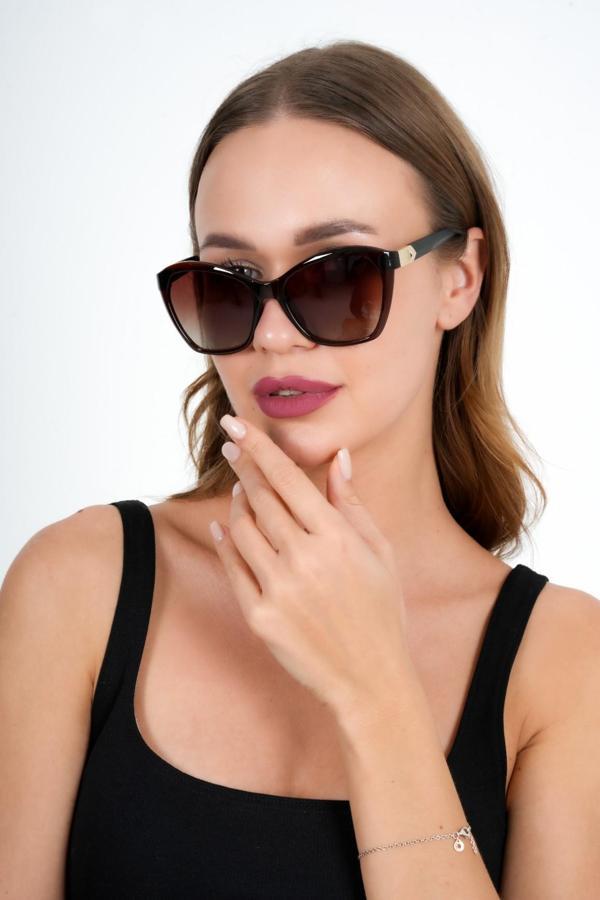 2808 C03 54 Optelli Polarize Güneş Gözlüğü - Image 1