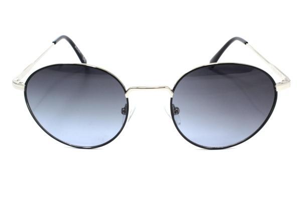 10 C5 50 Black  Güneş Gözlüğü - Image 1