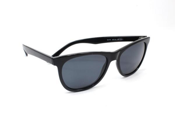 133 C3 53 JULIANO Polarize Güneş Gözlüğü - Image 1