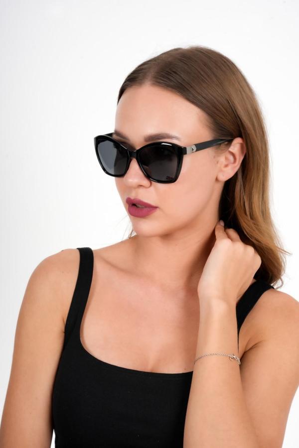 2808 C04 54 Optelli Polarize Güneş Gözlüğü - Image 1