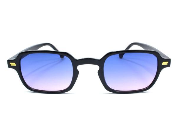 111 C10 45 Polo Exchange Güneş Gözlüğü - Image 1