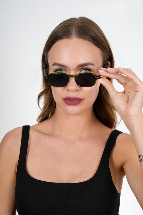 111 C3 45 Polo Exchange Polarize Güneş Gözlüğü - Image 1