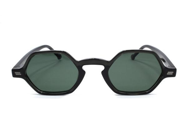 112 C25 44 Polo Exchange Polarize Güneş Gözlüğü - Image 1