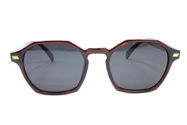 1089 C278 50 Polo Exchange Polarize Güneş Gözlüğü - Image 1