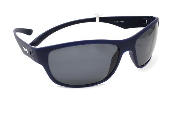 123 C99M 62 JULIANO Polarize Güneş Gözlüğü - Image 1