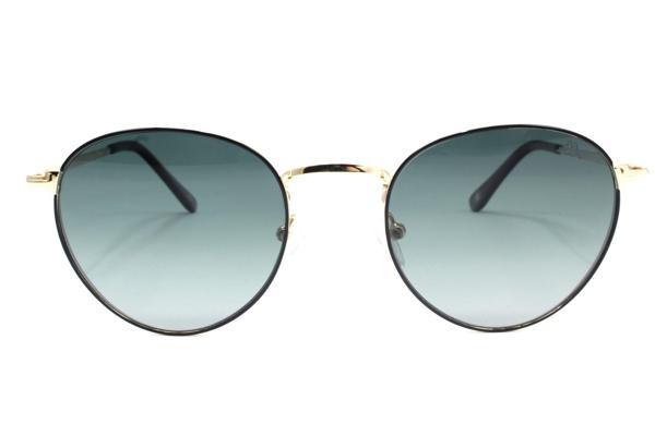 108 C4 48 Kappa Polarize Güneş Gözlüğü - Image 1