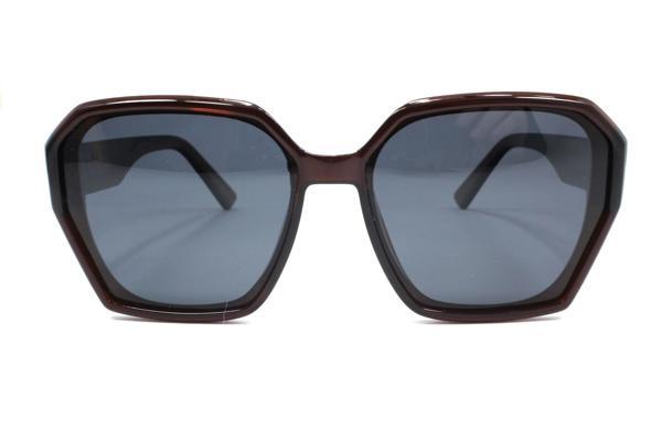 1095 C101 52 Polo Exchange Polarize Güneş Gözlüğü - Image 1