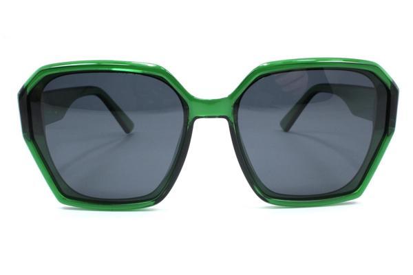 1095 C188 52 Polo Exchange Polarize Güneş Gözlüğü - Image 1