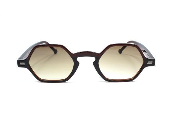 112 C14 44 Polo Exchange Güneş Gözlüğü - Image 1