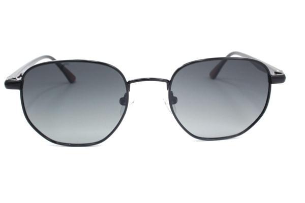 128 C2 51 Kappa Polarize Güneş Gözlüğü - Image 1