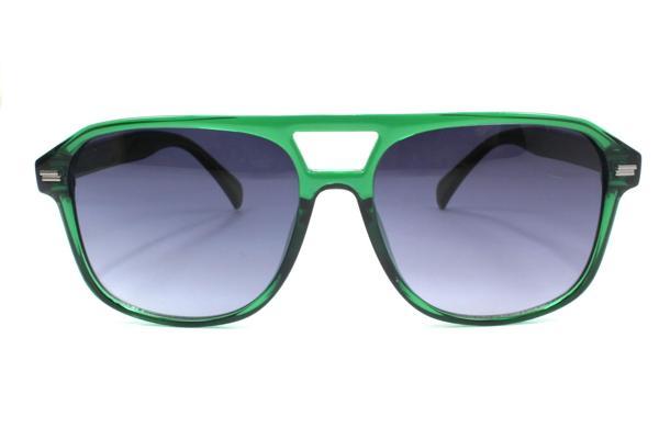 118 C21 55 Polo Exchange Güneş Gözlüğü - Image 1