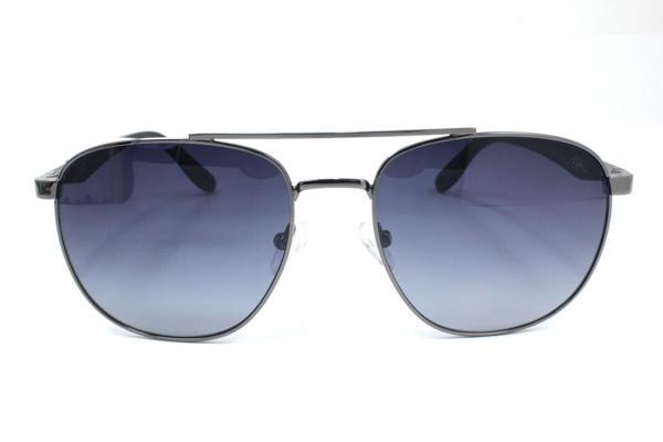 142 C5 57 Kappa Polarize Güneş Gözlüğü - Image 1