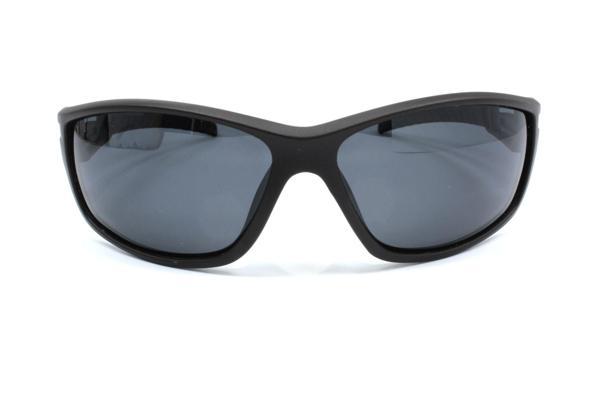 1505 C02 58 Polo Exchange Güneş Gözlüğü - Image 1