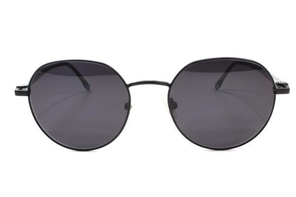 4009 C12 52 Polo Exchange Polarize Güneş Gözlüğü - Image 1