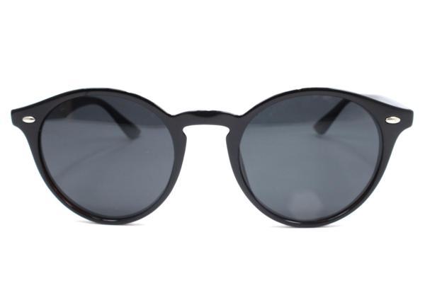 1608 C02 49 Olivier Philippe Güneş Gözlüğü - Image 1