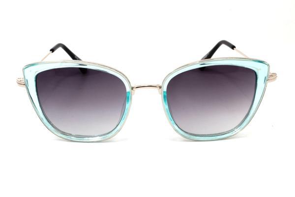 16 C1 54 Olivier Philippe Güneş Gözlüğü - Image 1