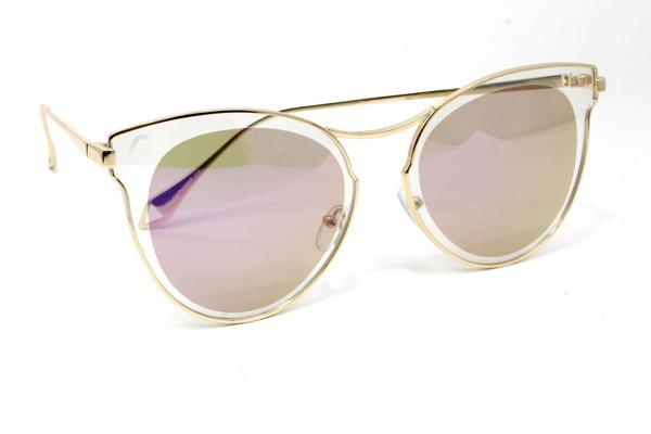 19 C3 65 My Concept Güneş Gözlüğü - Image 1