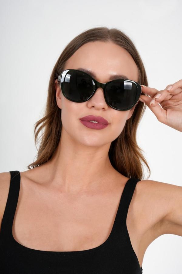 2805 C05 56 Optelli Polarize Güneş Gözlüğü - Image 1