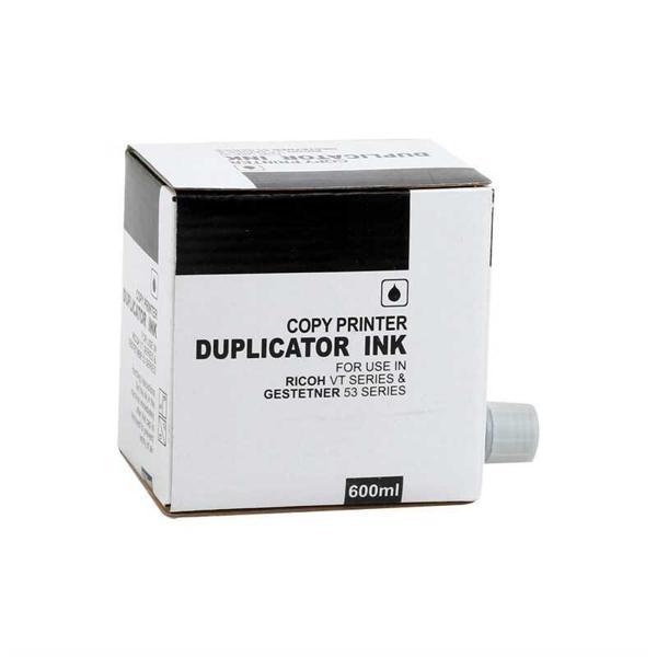 Ricoh VT-600CPI-2 Muadil Mürekkep - Image 1