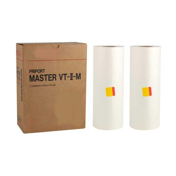 Ricoh VT-IIMB-4 Muadil Master - Image 1