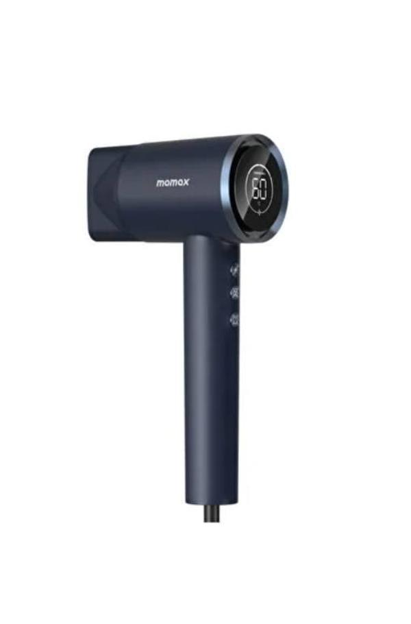 Momax HL10 Ultra Hair Ion Saç Kurutma Makinesi - Image 1