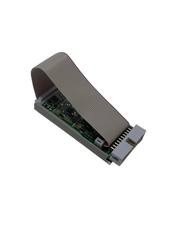 Videojet VJ1580 Yazıcı için Craking Kartı  - Image 1