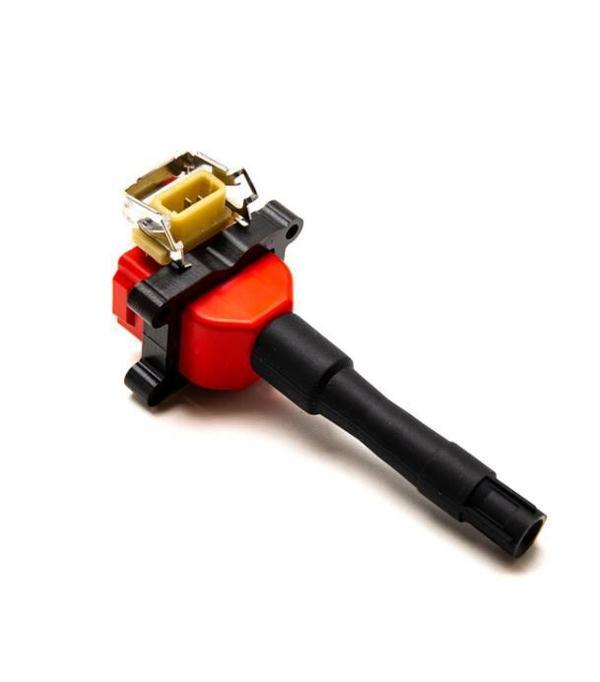 Bmw M50 M54 M62 Uyumlu Ateşleme Bobini 12131748018 - Image 1