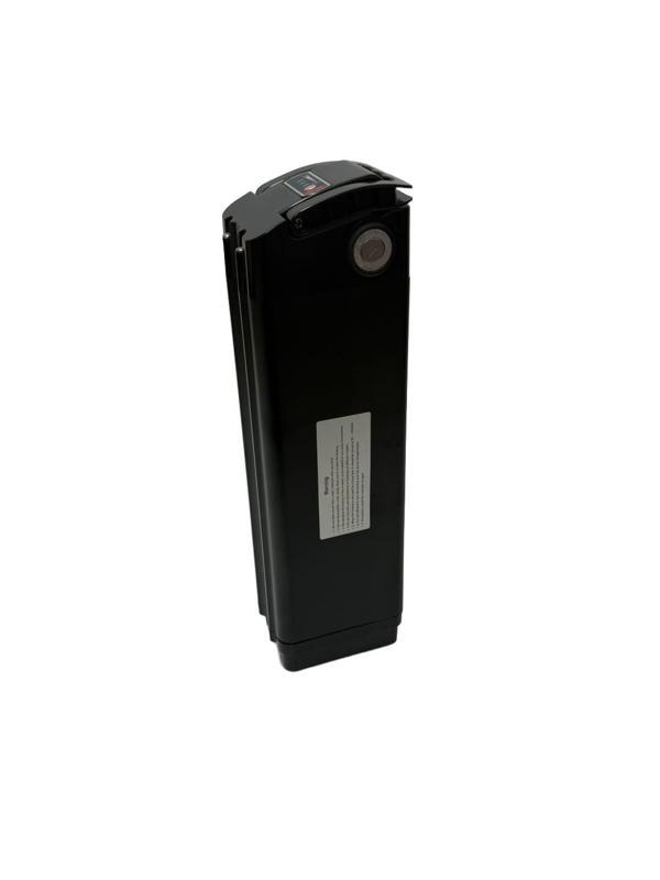 H-PD-3620 Elektrikli Bisiklet Bataryası 36V 20Ah - Image 1