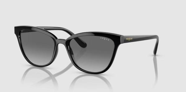 VOGUE KADIN GÖZLÜK VO5496SI-W4411 - Image 1