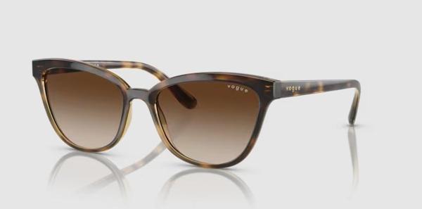 VOGUE KADIN GÖZLÜK VO5496SI-W65613 - Image 1