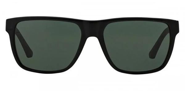 EMPORIO ARMANI ERKEK GÖZLÜK EA4035-501771 - Image 1