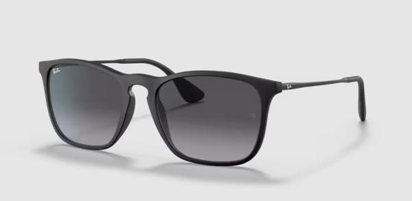 RAY-BAN ERKEK GÖZLÜK RB4187-6228G - Image 1