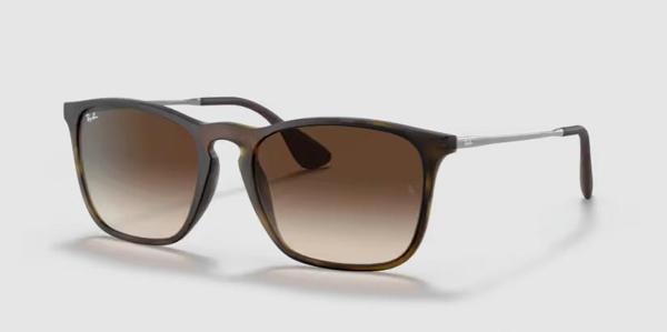 RAY-BAN ERKEK GÖZLÜK RB4187-85613 - Image 1