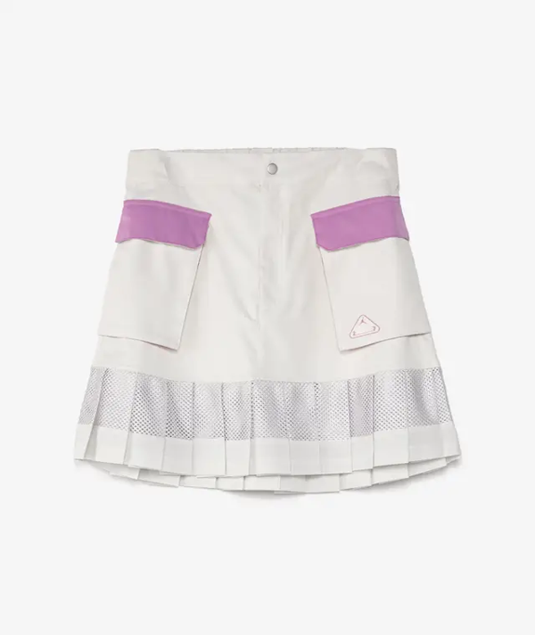 JordanW J 23E ETEK - Image 1