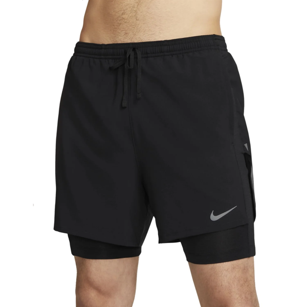 Nike Yoga   DX0926-010 - Image 1