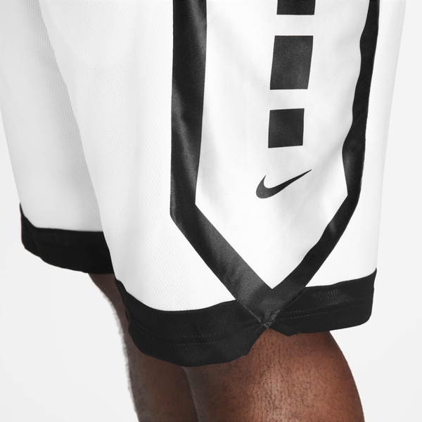 Nike Dri-FIT Elite   DH7142-100 - Image 1
