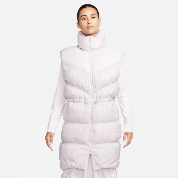 Nike Sportswear Windpuffer FB8794-019 - Image 1
