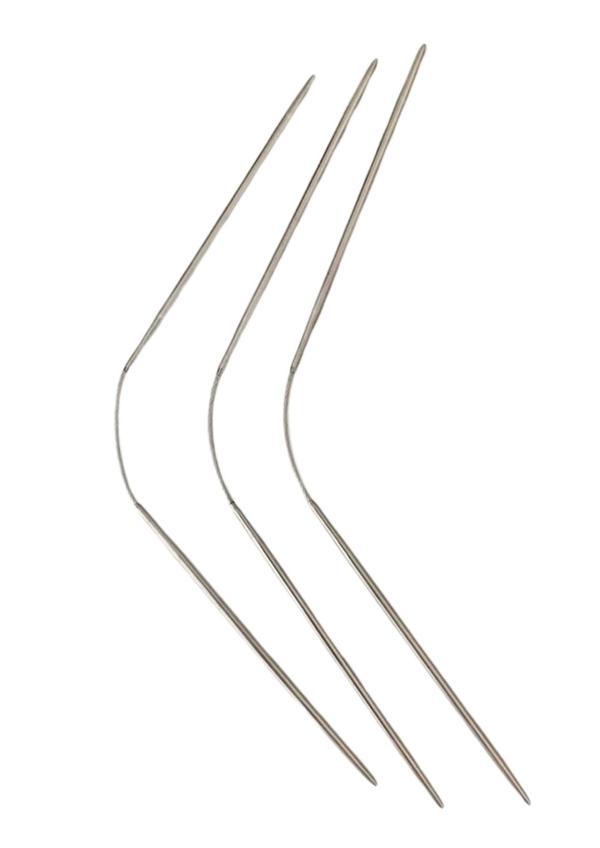 Misinalı Çorap Şiş 35 Numara - Image 1