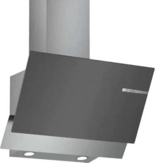 Bosch Dwk65Ad70R Duvar Tipi Davlumbaz - Image 1