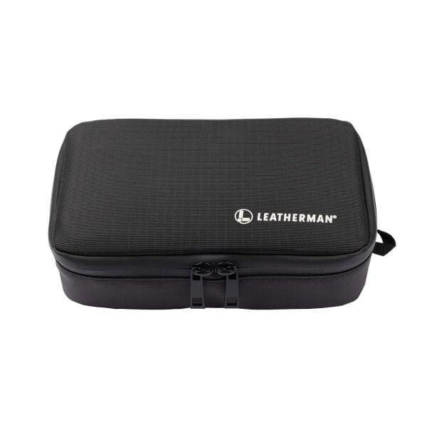 LEATHERMAN ALET BAKIM SETİ - Image 1